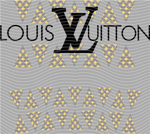 40oz cup wraps-X 903